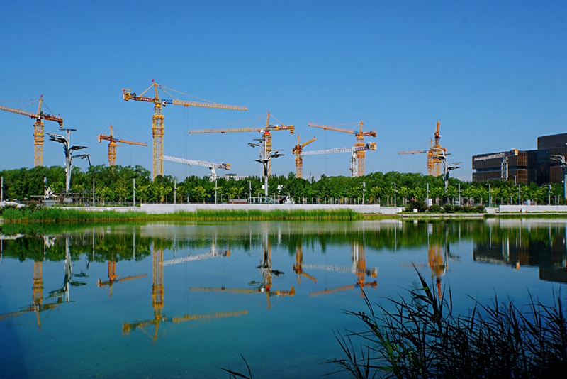 8.參建國家會(huì )議中心二期工程（2020年）.jpg