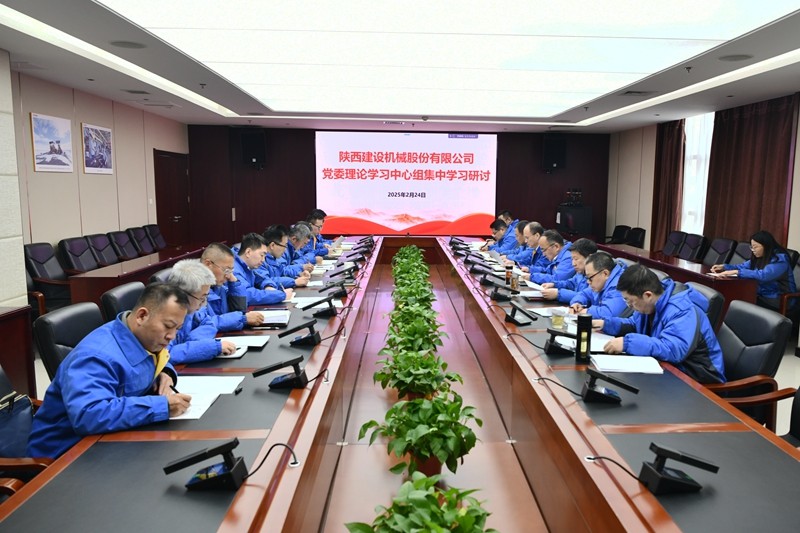 民主生活會(huì )中心組學(xué)習研討_副本.jpg
